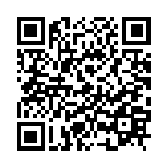 唐金培：保护利用历史文化资源 助力新时代乡村振兴