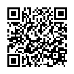 唐金培等：破解脱贫攻坚中的形式主义难题