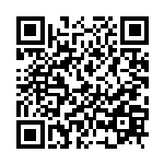 张新斌：中原学是理论自信的体现