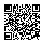 杨兰桥：创新体制机制为中原城市群高质量发展添动力