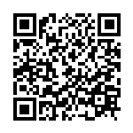 充分发挥寻根文化优势——我院历史与考古研究所所长张新斌研究员接受中国社会科学报专访