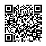 张佐良：清初流徙士人心态与历史功绩 ——以“河朔英灵”张缙彦为例