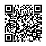 魏淑民：时代之镜像:改革开放以来康百万庄园（家族） 开发利用、社会传播与学术研究述评