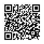 张占仓、张富禄解读我省2018年经济发展态势