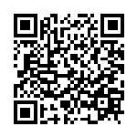 张新斌：河南历史文化“六大出彩”