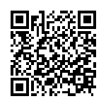 杨兰桥：准确把握郑州建设国家中心城市的重要路径