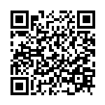 林风霞 唐海峰 :完善政策体系 推动产业转型升级