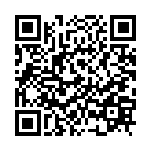 我院城市与环境研究所专家为打好优化发展环境“组合拳”建言献策