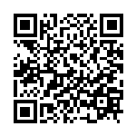 任崇岳：契丹族起源与木叶山地望之争