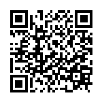 院课题组：牢牢掌握意识形态工作领导权切实守好农村意识形态主阵地