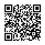 潘世杰 赵志浩：如何守好农村意识形态阵地