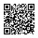 张新斌：找准黄河文化的河南定位 打造黄河生态文化带