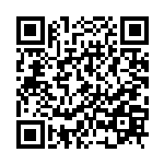 张新斌：大禹与中国运河水系的起源