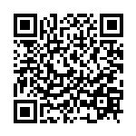 李太淼：实现脱贫攻坚与乡村振兴的有机衔接