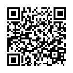 谷建全 王玲杰 刘晓萍：“高级化+现代化”推动制造业高质量发展