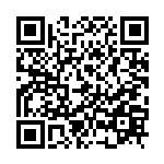 王玲杰：共绘“兰考之问”精彩答卷