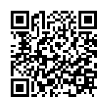 代云：新旧中原文化与中国轴心突破——兼与余英时先生商榷
