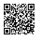 赵志浩：《论语》视域中的“仁”“礼”及其关系解读