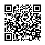 闫德民：以党建高质量凝聚中原更加出彩力量