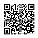 师永伟：民国时期河南农业科技述论