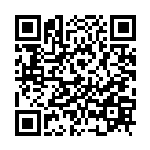 王思远：新时代生态文明制度建设路径探析