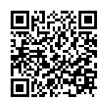 董琳：儒家“大一统”思想的空间观