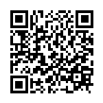 师永伟：君子文化的大众走向