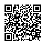 杨梦洁：社会责任信息披露、关联交易比重与企业会计信息透明度