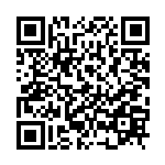 张冬宁：国家考古遗址公园客流冷热不均