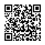 姬亚楠：新世纪乡土书写中风俗仪式的传承与嬗变