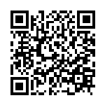 李浩东：推进有效治理 夯实乡村振兴根基