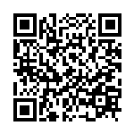 师永伟：隋唐大运河研究及学术反思