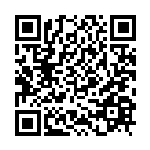 张新斌：推动古典文明研究再上台阶