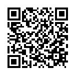 实现新型城镇化，河南要做好这三点