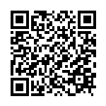 社科研究实现三大突破的几点思考