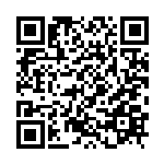 黄河文化符号重构与中华文化认同