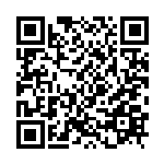 张占仓:河南开启文旅文创高质量发展新征程