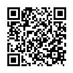 张占仓：河南持续发力 促进全社会消费