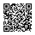 张占仓:保护生态环境 促进绿色发展