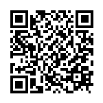 张占仓：发挥市场调节机制作用  提高粮食安全保障水平 