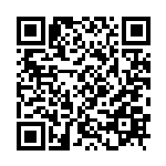 张占仓：建设大美河南 造福广大百姓