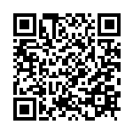 张占仓：“十百千万”工程激发信阳乡村振兴新动能｜乡村振兴信阳行