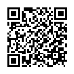 张占仓：共建“一带一路” 创造人类新文明