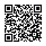 张占仓：以恒久之力推进黄河流域生态保护与高质量发展