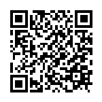 张占仓：豫鲁“陆海联手” 以交通互联互通共叙黄河情