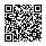 张占仓：实施自贸区提升战略 持续提高我国开放发展水平