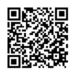 张占仓：实施“百镇千村”行动 打造服装产业大省