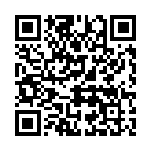 张占仓：河南倾力形成新质生产力重要基地