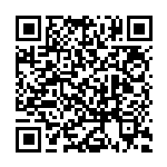 习近平总书记系列讲话（汇编）