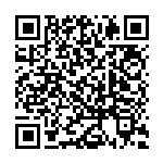 中州学刊杂志社：关于“习近平在哲学社会科学工作 座谈会上的讲话精神”的学习综述